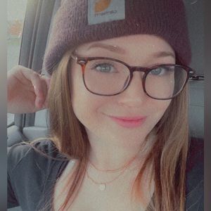 Meet your Posher, Aryanna